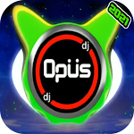 DJ Opus Tiktok Terbaru 2021 Apk