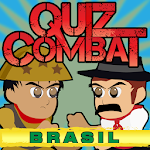 Quiz Combat Brasil Apk