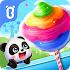 Baby Panda's Carnival - Christmas Amusement Park 8.52.00.00