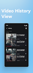 screenshot of Video Player All Format