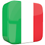 Learn Italian Language Offline