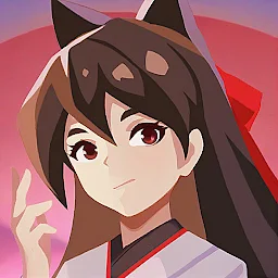 裏世界の危機 Mod Apk