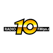 FM 10 Corrientes