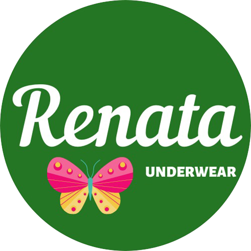 Renata Underwear logo
