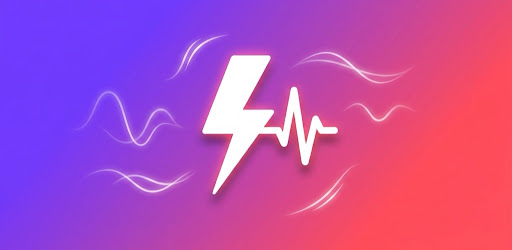 PulseForge: Home HIIT Workout 安卓应用官方封面横幅