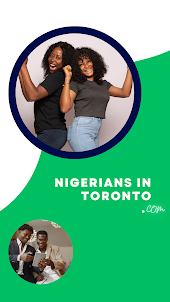 Nigeriansintoronto.com