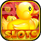 Duck Slots Game App