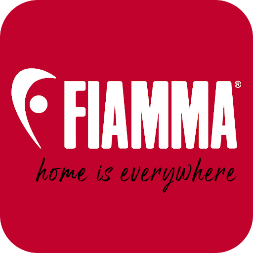 Fiamma 1.0.4 Icon