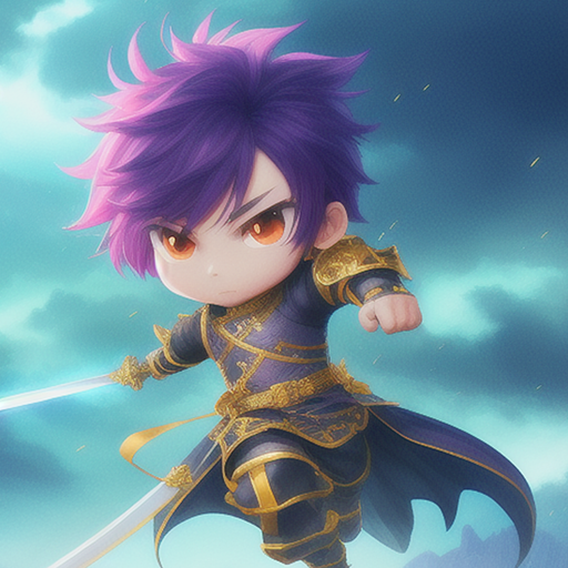 Hero Pull the Pin Rescue Baixe no Windows