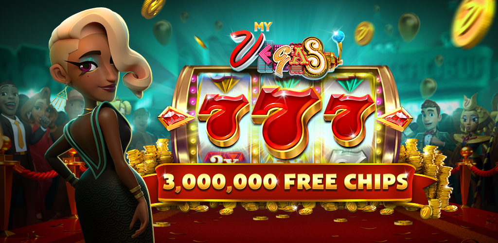 First National Casino | No Deposit Bonus For Playing Slot Machines Online