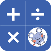 Top 29 Productivity Apps Like Cute mouse calculator - Best Alternatives
