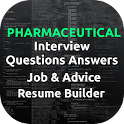 Pharmaceutical Career Guide