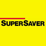 Super Saver Foods icon