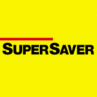 Super Saver Foods