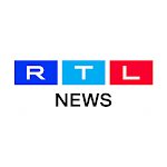 Cover Image of Descargar Noticias RTL: noticias actuales  APK