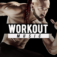 Gym Radio - Workout Music 2022
