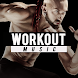 Gym Radio - Workout Music 2024 - Androidアプリ