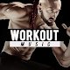 Gym Radio - Workout Music 2021 Laai af op Windows