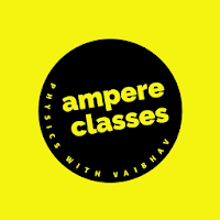 Ampere classes