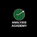 Analysis Academy APK