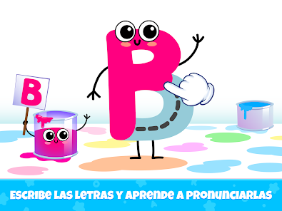 Imagen de la captura de pantalla