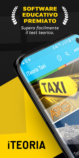 Anteprima dell'app