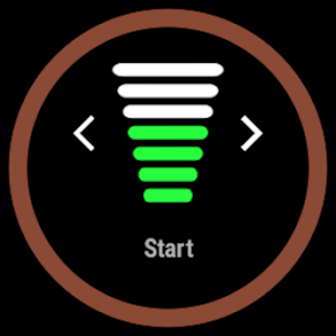 Dolce Gusto Timer Varies with device APK screenshots 9