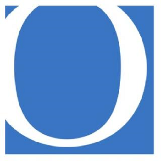 OverBeer logo