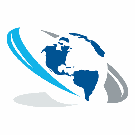 Viacontábil Consultoria logo