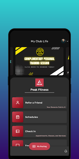 Logo https://play-lh.googleusercontent.com/_z_Mvta-oOAUg3x3o7EBvWm7sXLe-MPHclYQYtm71SYpZFEe9VfjOlh_j_fJrE2G0j1OS1Iqs-9B6_e2TlYl-w