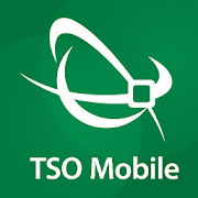 Top 30 Maps & Navigation Apps Like TSO City Of Coolidge - Best Alternatives