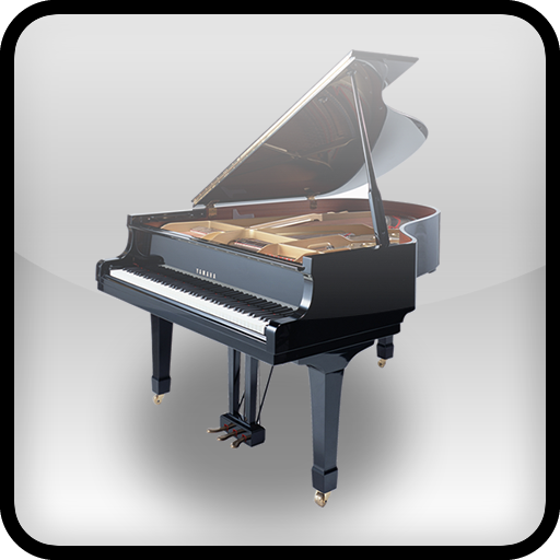PiaNavi logo