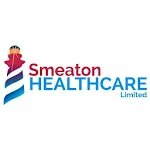 Cover Image of Download Smeaton Healthcare  APK