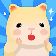 Hamster Village Mod apk versão mais recente download gratuito