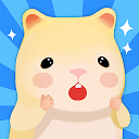 App Download Hamster Village Install Latest APK downloader