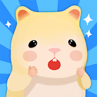 Хомяково(Hamster Village)