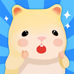 Hamster Town - Apps on Google Play
