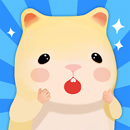 ハムスタービレッジ Mod Apk