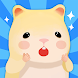 My Virtual Hamster - Cute Pet Rat Game for Kids