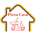 Pizza Casa App Apk