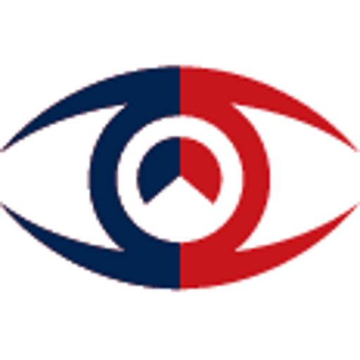 RMS Assist logo