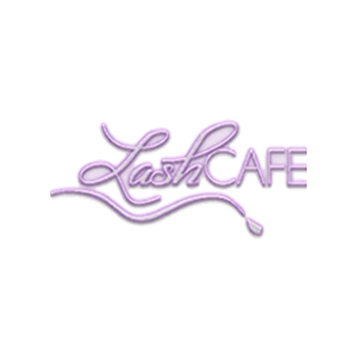 Lashcafe