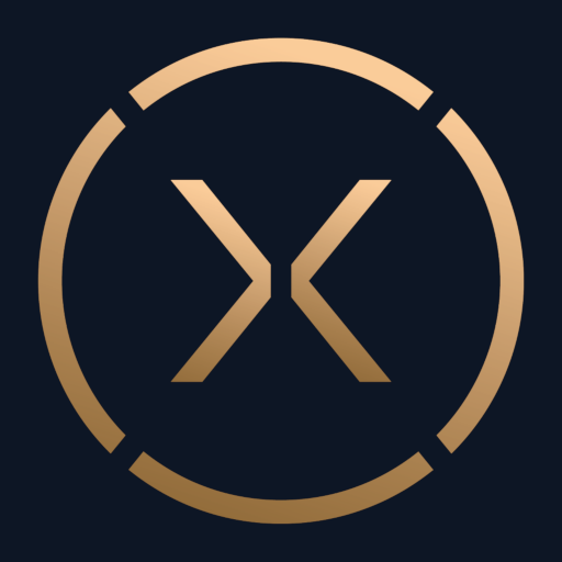 Exemplar Profiling logo