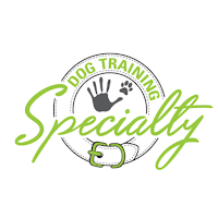 Specialty Dog Training