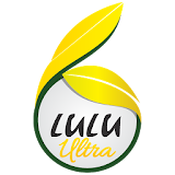 Lulu Ultra icon
