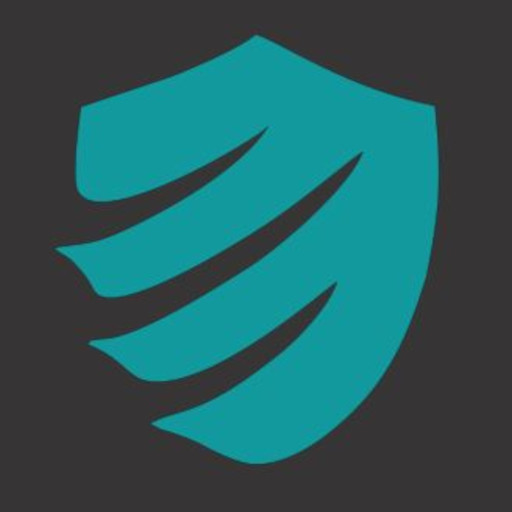 RS Segurança Header - AppWisp.com