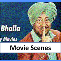 Download Funny Punjabi Movies-Jaswinder Bhalla Free for Android - Funny  Punjabi Movies-Jaswinder Bhalla APK Download 