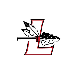 Icon image Lawrence County CUSD 20