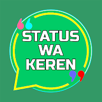 Status WA Keren dan Bijak