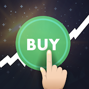 Forex Game - Online Stocks Trading For Beginners